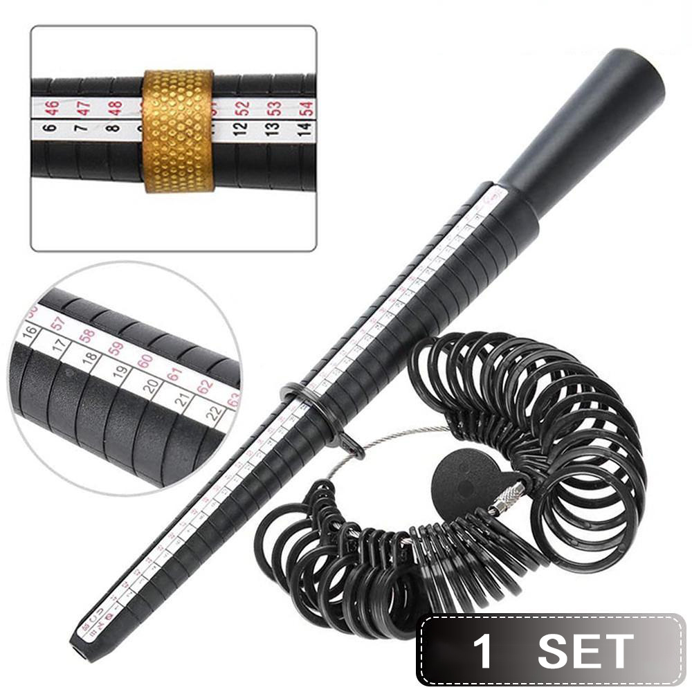 Jewelry Making Uk - 1 conjunto de kit de medidor