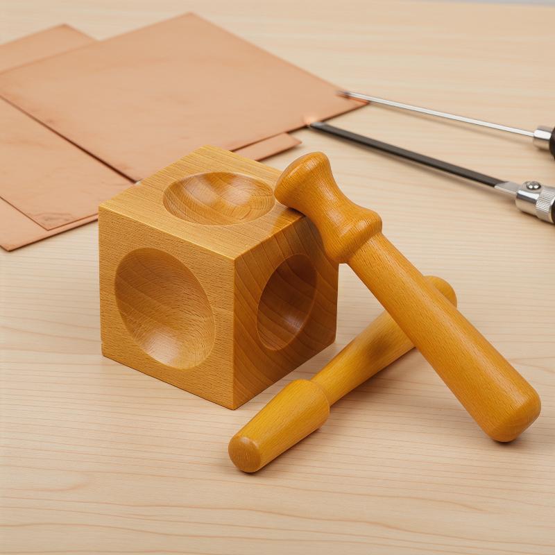 Jewelry Making Desk - Acessórios para Fabricação de Joias: Conjunto