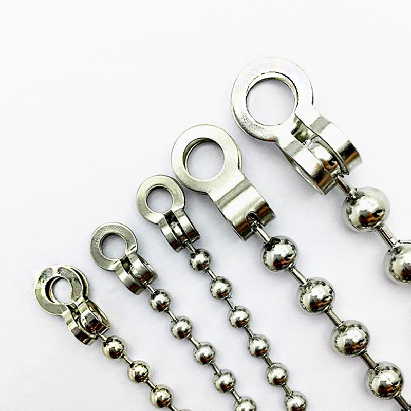 Jewelry Making Knots - 30 peças fechos de conector de